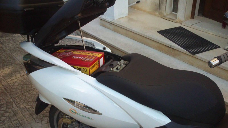 transporte-de-valores-1.jpg