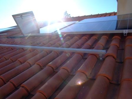 2013-06-21_Fotovoltaico (1)_compr.jpg