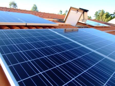 2013-06-21_Fotovoltaico (3)_compr.jpg
