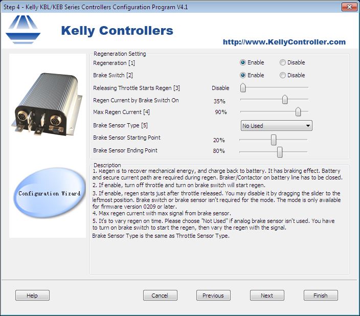 kelly4.JPG