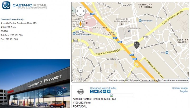 cpowerporto.JPG