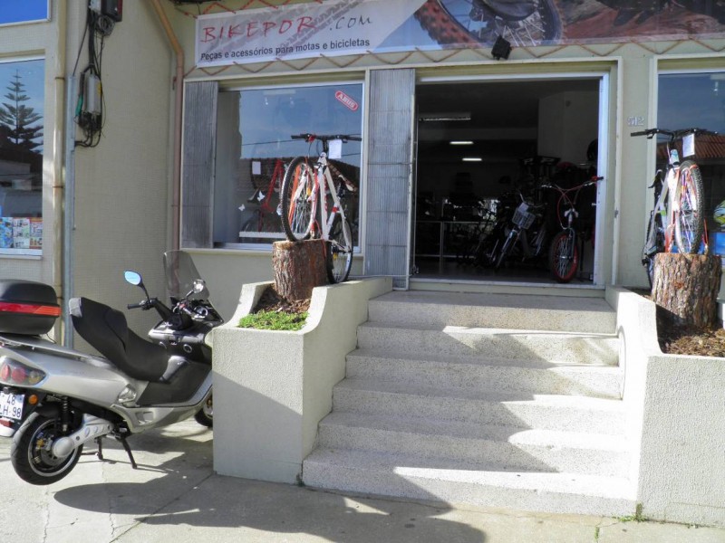 bikepor.JPG