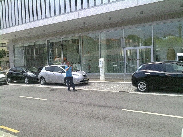 20_07_13Caetano Power Porto4.gif
