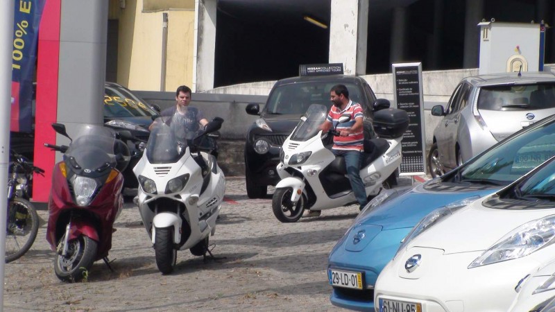 65.JPG (140.91 KiB) Visto 4441 vezes este homem saiu... às 5 da matina!