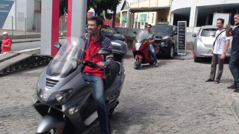69.JPG (145.27 KiB) Visto 4441 vezes esta máquina tb vai a todas!