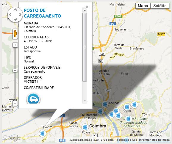 taveiro.JPG
