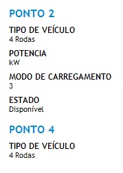 mobie_2.jpg