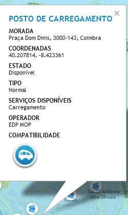 mobie_3.jpg