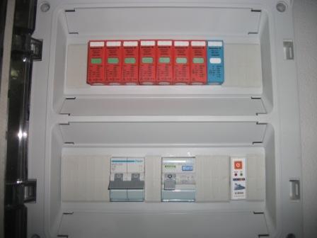 2013-08-01_FV (2)_reduzida.jpg