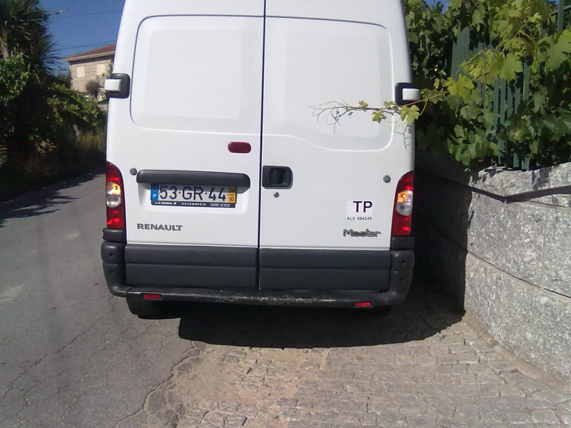 Copy of 08082013152.jpg
