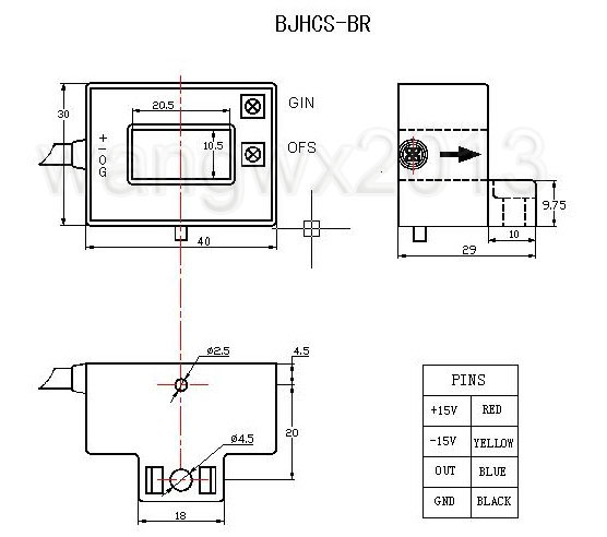 hall5_zps3e7bd8f7.jpg