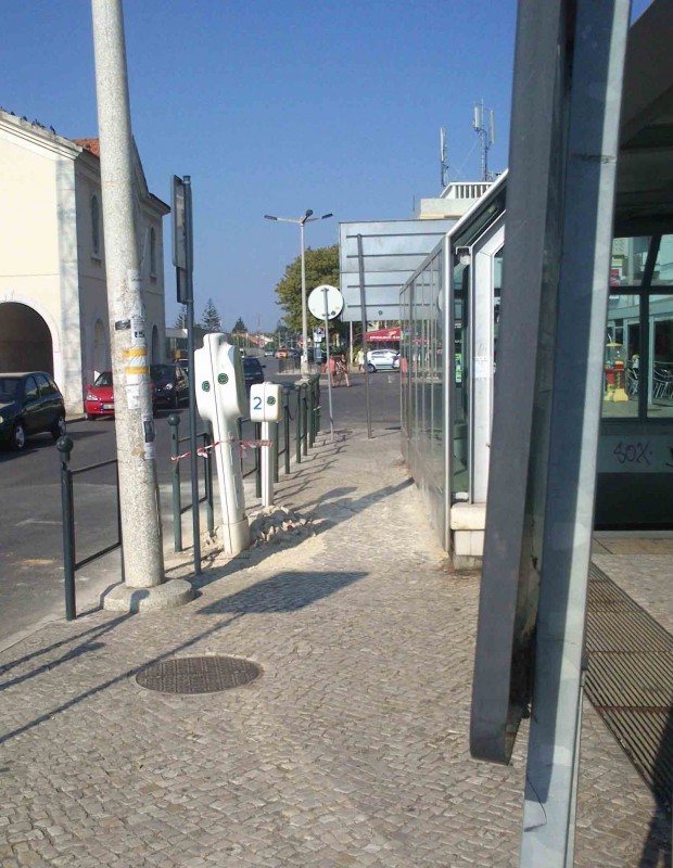 2013-09-04-09.54.19-1.jpg