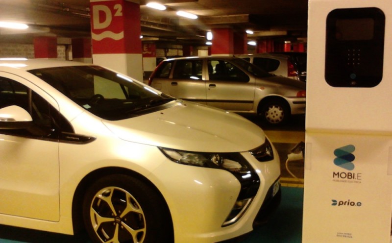 ampera.jpg