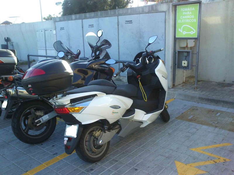 corrida-19-09-2013.jpg