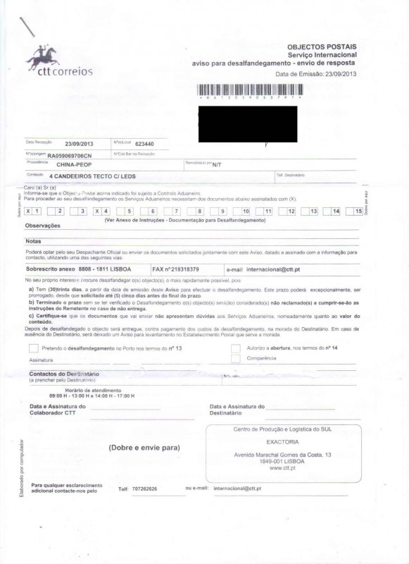 Alfandega 1.jpg