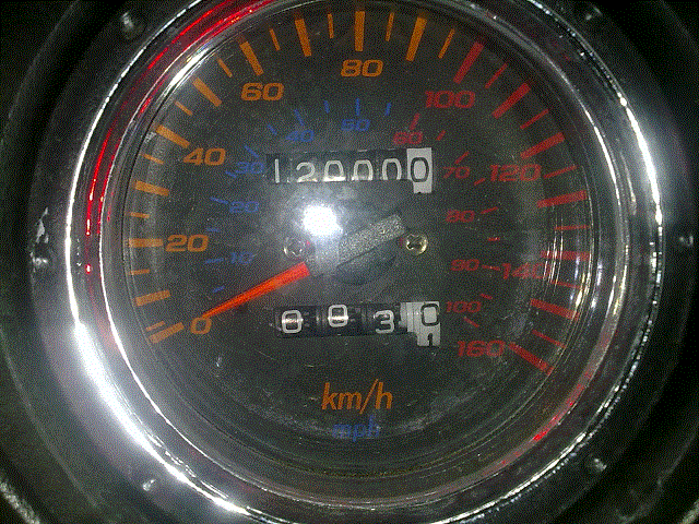 Predator 60Ah 12000 Klm.gif