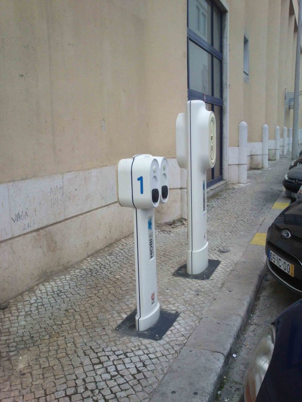 2013-10-18-11.03.13-1.jpg