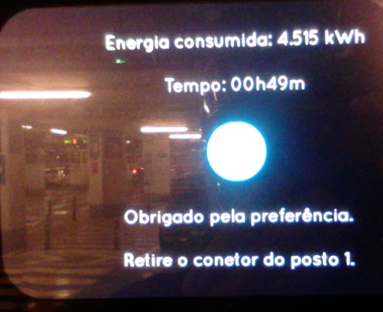 49min.jpg