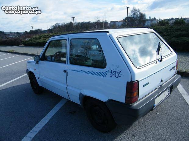 2013-08-12 Fiat+Panda+Seltz 1x.jpg