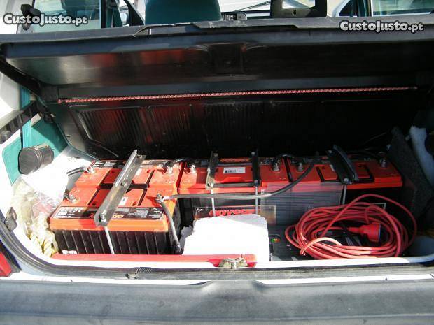 2013-08-12 Fiat+Panda+Seltz 2.jpg