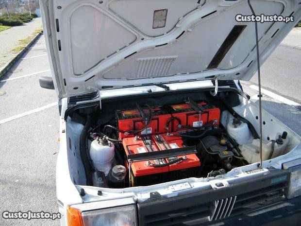 2013-08-12 Fiat+Panda+Seltz 5.jpg