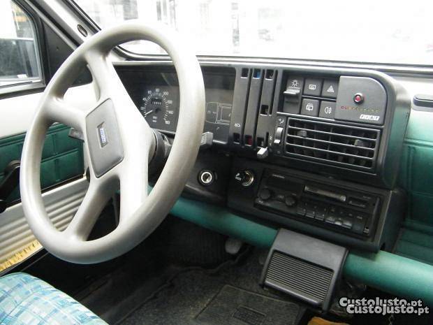 2013-08-12 Fiat+Panda+Seltz 3.jpg