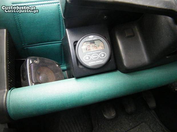 2013-08-12 Fiat+Panda+Seltz 4.jpg