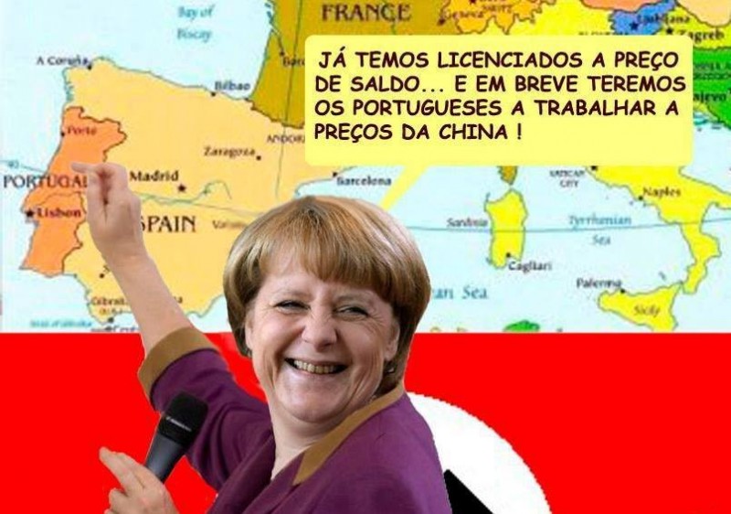 A.jpg