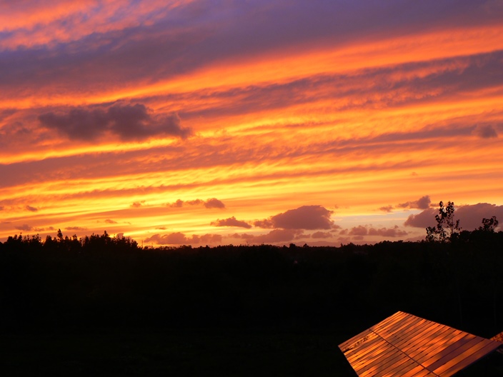 Sunset_28Out13.JPG