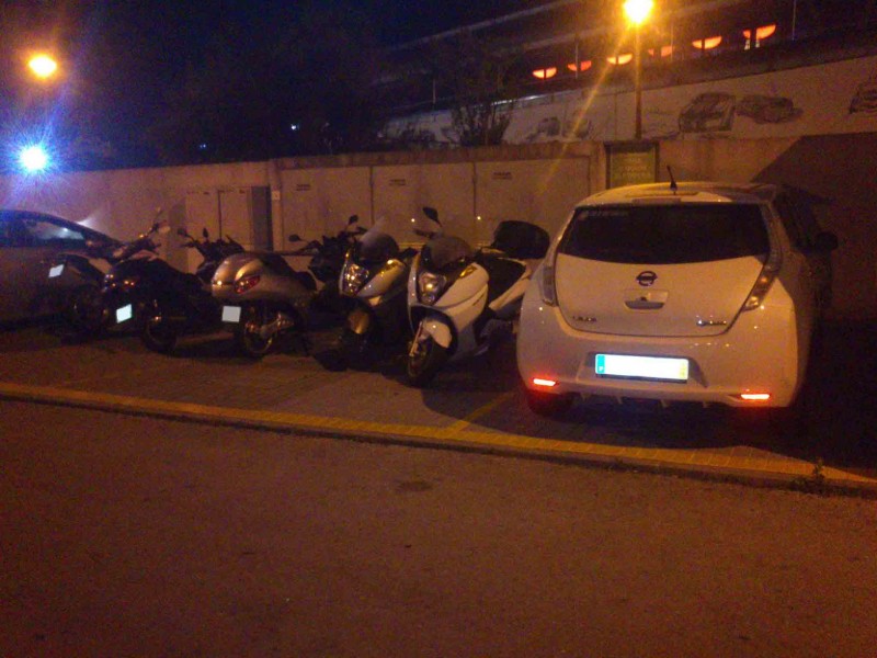 2013-11-02-00.13.08-2.jpg