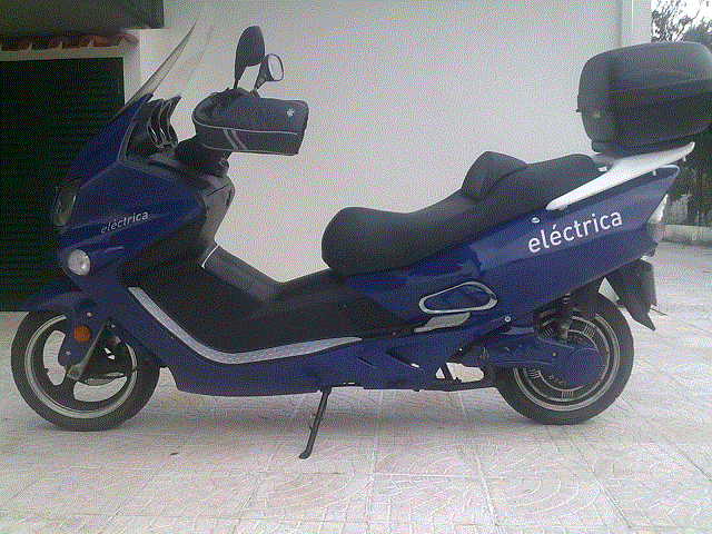Predator 60Ah Figueira C.gif
