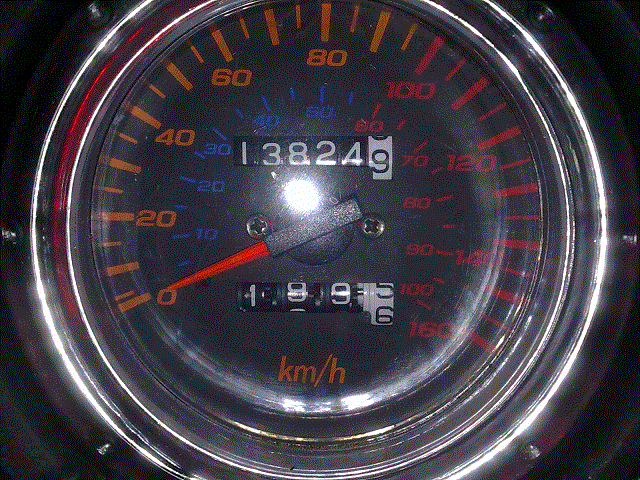 Predator 60Ah 13824 Klm.gif
