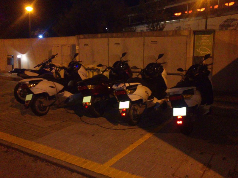 2013-11-08-23.37.59-1.jpg