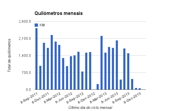 chart_1 (3).png
