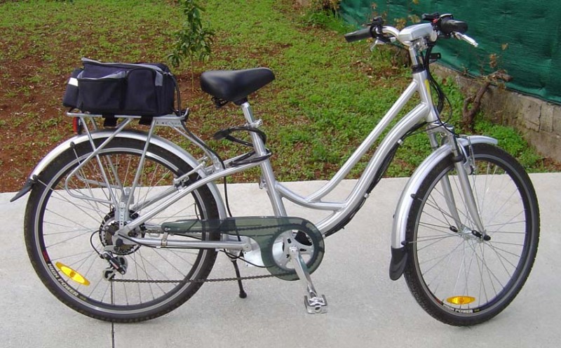 FotoBicicleta.jpg