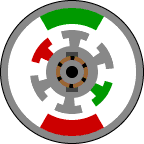 dcmotor.gif