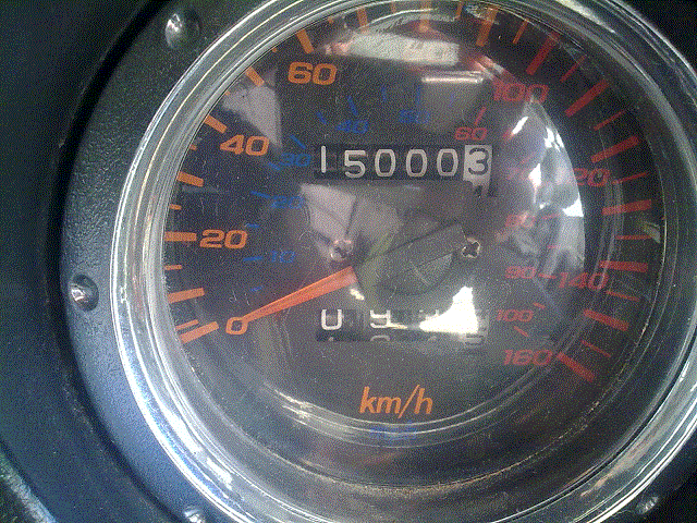 Predator 60Ah_15000Klm.gif