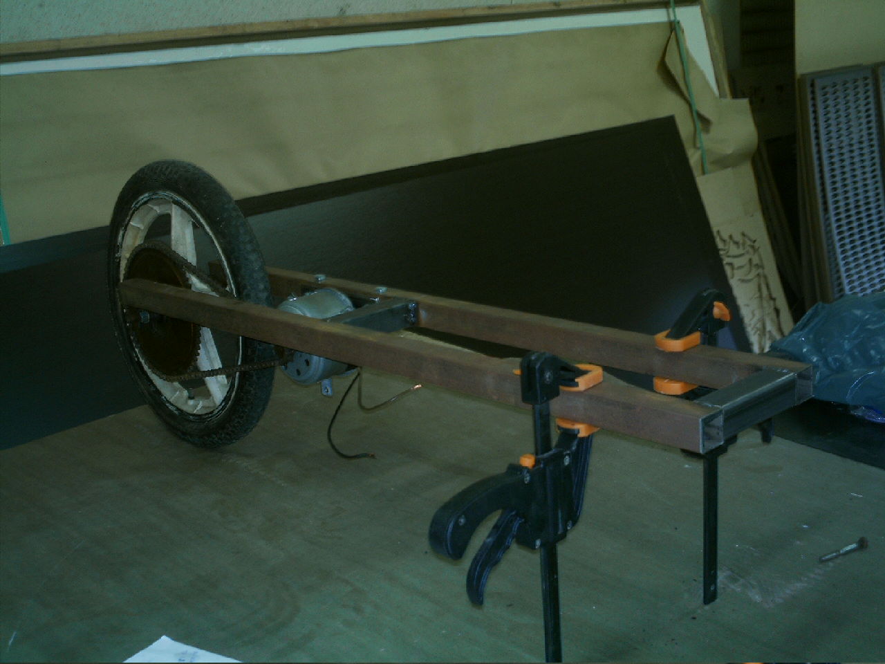 IMAG0009.JPG
