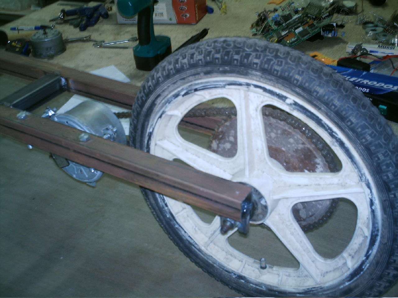 IMAG0011.JPG