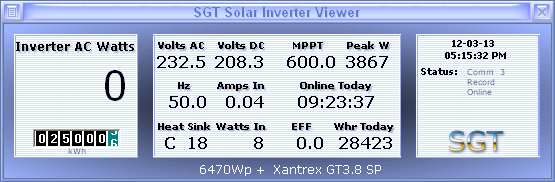 JGD25kWh.png
