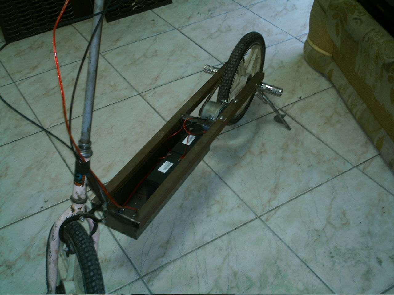 IMAG0028.JPG