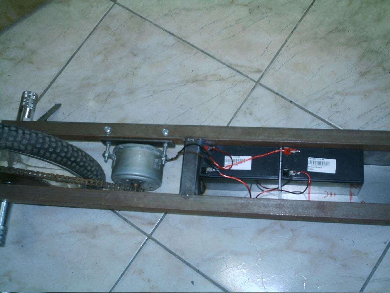 IMAG0030.JPG