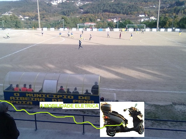 ribeira_pena.jpg