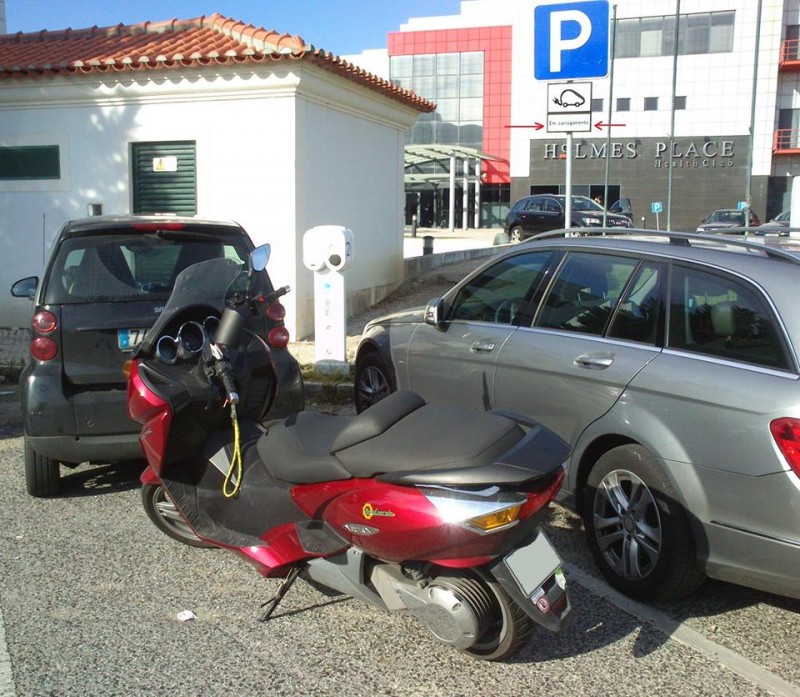 Painel adicional.jpg