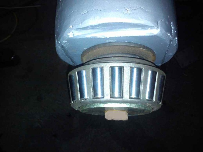 S.5.jpg