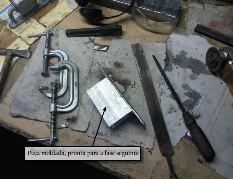 Peça12.jpg