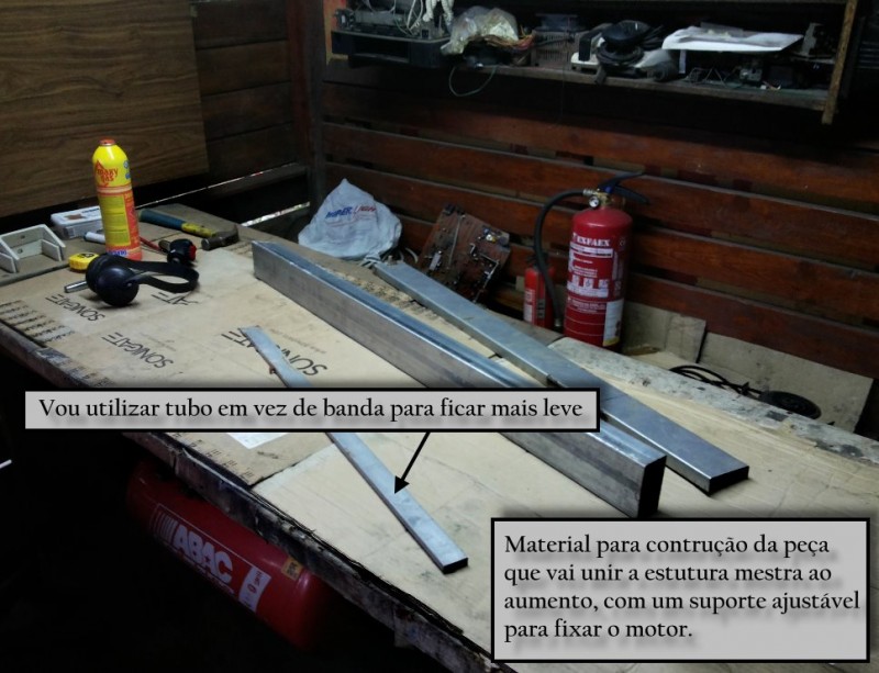 Material para construir peça.jpg