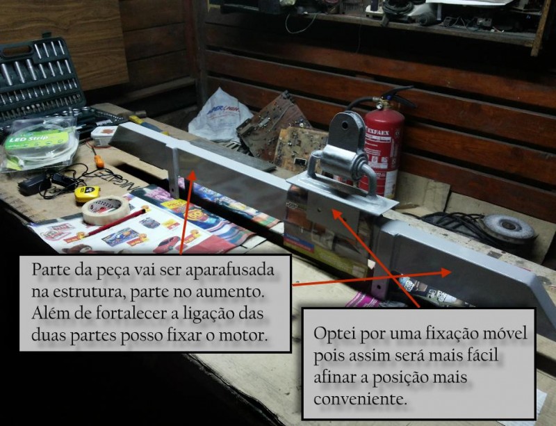 Peça concluida.jpg