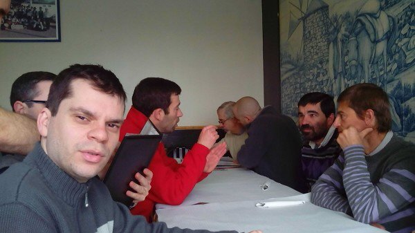 uploadfromtaptalk1387632647624.jpg