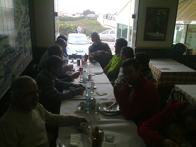 Esposende_21_12_13e.gif
